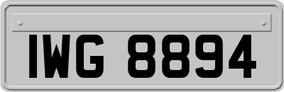 IWG8894