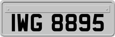 IWG8895