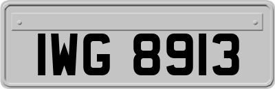 IWG8913