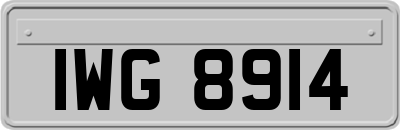 IWG8914