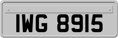 IWG8915
