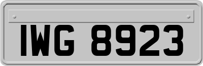 IWG8923