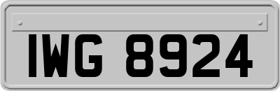 IWG8924