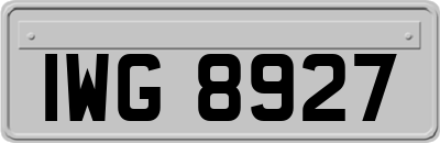 IWG8927