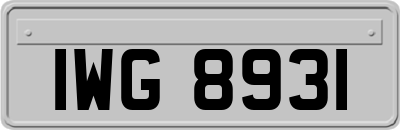 IWG8931