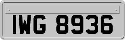 IWG8936