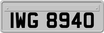 IWG8940