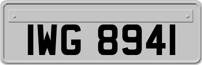 IWG8941