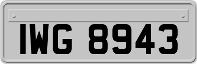 IWG8943