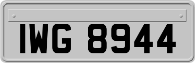 IWG8944