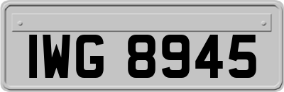 IWG8945