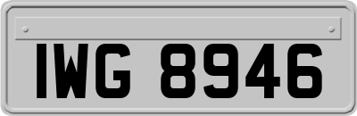 IWG8946