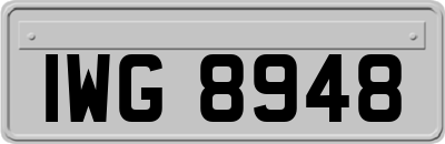 IWG8948