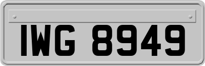 IWG8949