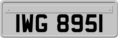 IWG8951