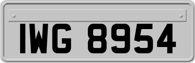 IWG8954