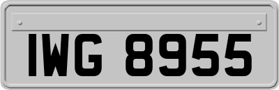 IWG8955