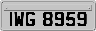 IWG8959