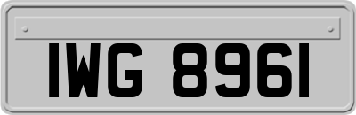 IWG8961