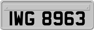 IWG8963