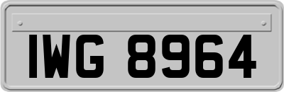 IWG8964