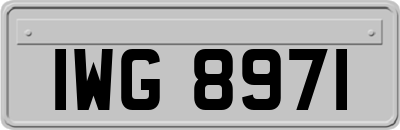 IWG8971