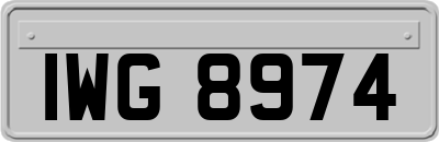 IWG8974
