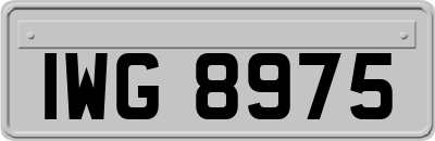 IWG8975