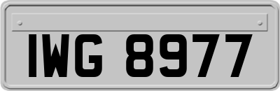 IWG8977