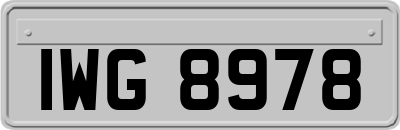 IWG8978