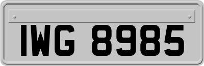 IWG8985