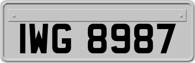IWG8987