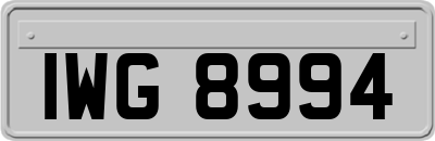 IWG8994