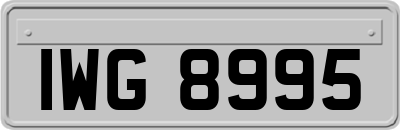 IWG8995