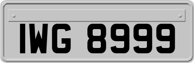 IWG8999