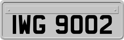 IWG9002