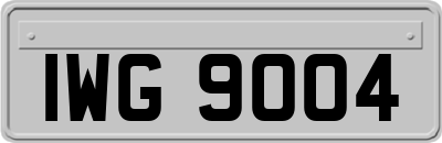 IWG9004