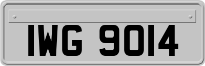 IWG9014