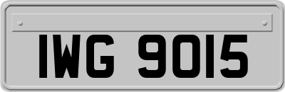 IWG9015