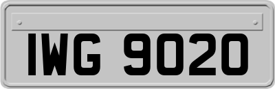 IWG9020