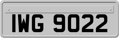 IWG9022