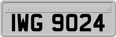 IWG9024