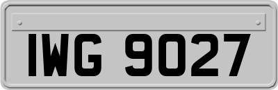 IWG9027