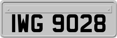 IWG9028