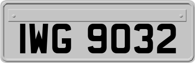 IWG9032