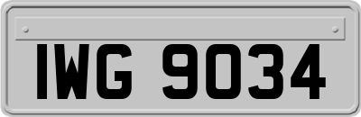 IWG9034