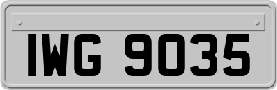 IWG9035