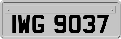 IWG9037