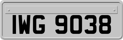 IWG9038