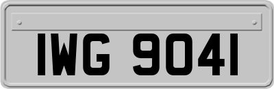 IWG9041